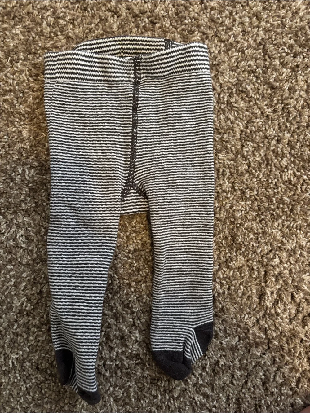 Carters two piece